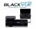BlackVue DR650S-2СH FullHD