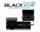 BlackVue DR650S-2СH FullHD
