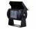 BlackVue DR650S-2СH FullHD