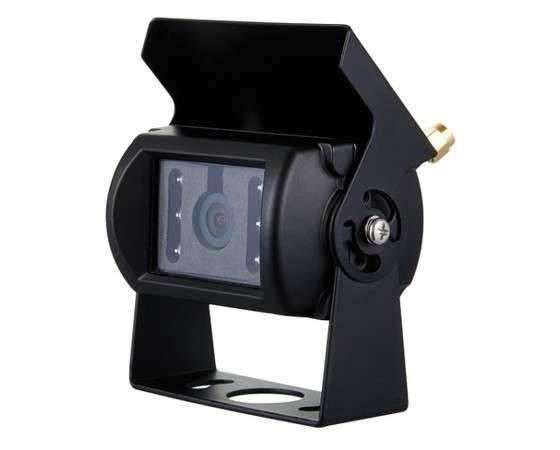 BlackVue DR650S-2СH FullHD