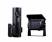 BlackVue DR650S-2СH FullHD