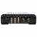 Soundstream PA1.6000D