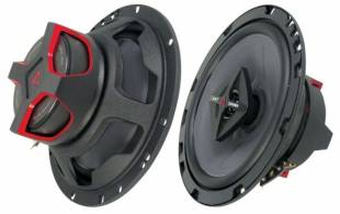 Art Sound ARX62