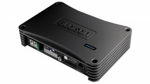 Audison Prima AP 8.9 bit