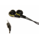 Kicker EB 71B	