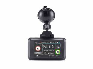 Incar SDR-180