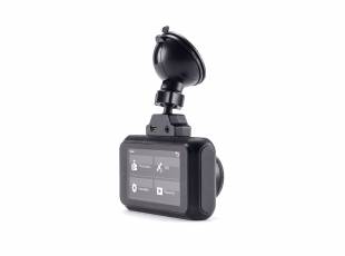 Incar SDR-180