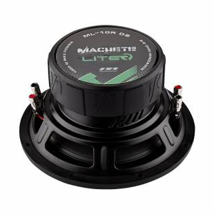 Machete ML-10R D2