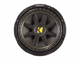 Kicker CWCS104