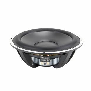 MOREL ELATE TITANIUM MW 6