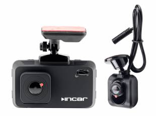 Incar SDR-170C
