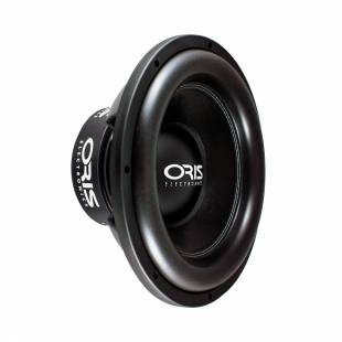 Oris LW-D2.15S