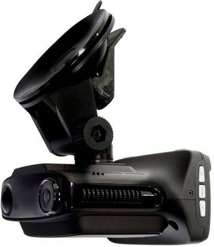 PlayMe P200 TETRA