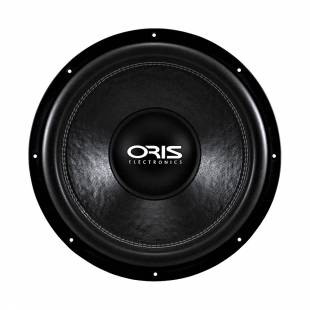 Oris PH-D2.15S