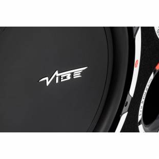 Vibe SLICKV12T-V2