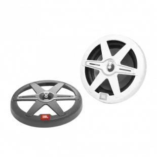 JBL CLUB MARINE 102