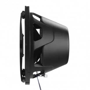 JBL CLUB MARINE 102