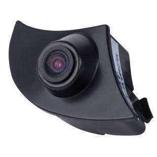 MyDean VCM-438C
