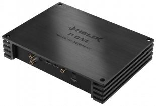 Helix P One