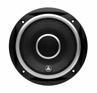 Jl audio C2-650x