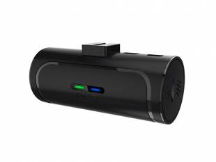 Gazer F725 FullHD,WiFi
