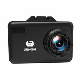 PlayMe P550 TETRA