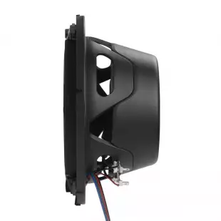 JBL CLUB MARINE 62
