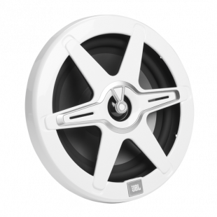 JBL CLUB MARINE 82