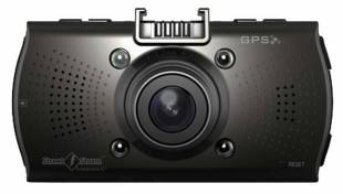 Street Storm CVR-A7810-G