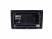 Incar DTA2-2404