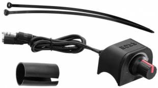 Boss Audio  BVC10