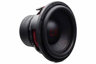 DD Audio DD715