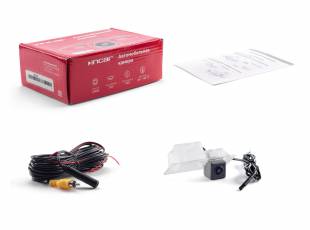 Incar VDC-071AHD