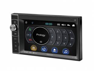 Prology LVE-120R	