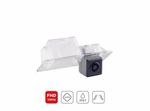 Incar VDC-071FHD