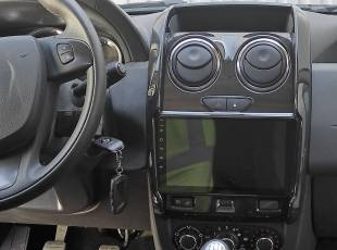 Incar RFR-FC738