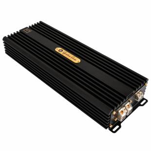 DLS CA-S1