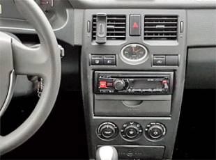 Incar RLA-FC405