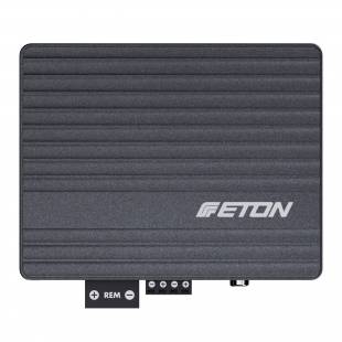 Eton PA1