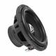 Aspect WLW-10s4