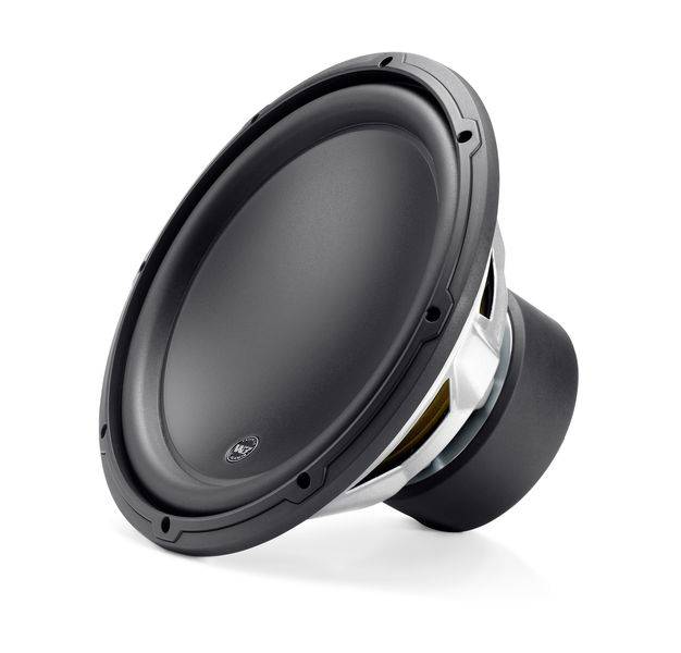 Jl audio 12W3v3-4