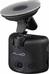 Mio MiVue C330