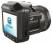 PlayMe P450 TETRA (2в1)