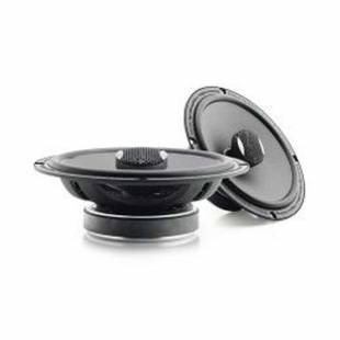Focal Integration ISC 165