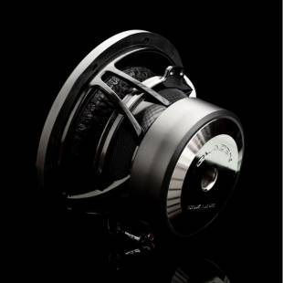 Gladen SQX 10