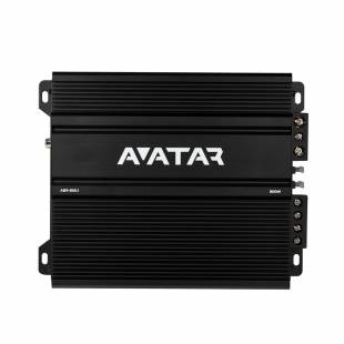 Avatar ABR-800.1