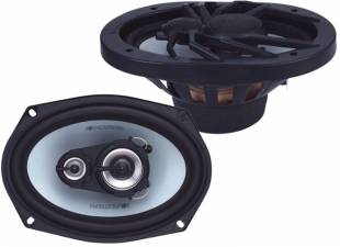 SOUNDSTREAM SF-693T