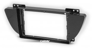 Carav 22-1016