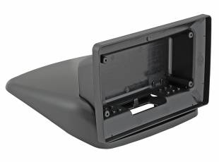 Incar RFI-FC1030