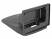 Incar RFI-FC1030